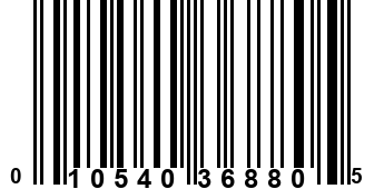 010540368805