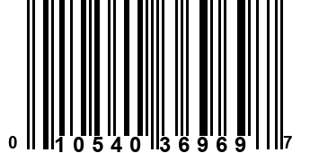 010540369697