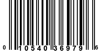 010540369796