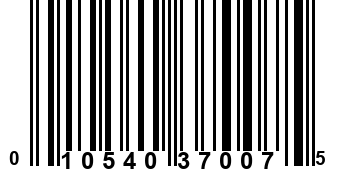 010540370075