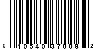 010540370082