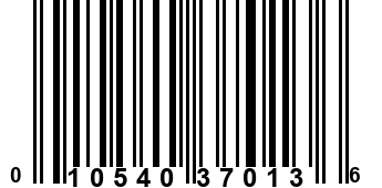 010540370136