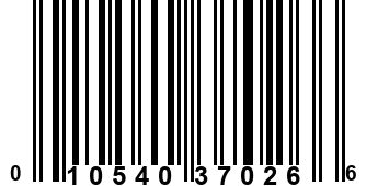 010540370266