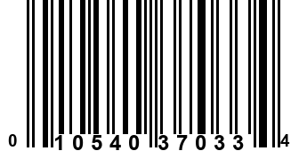 010540370334