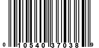 010540370389