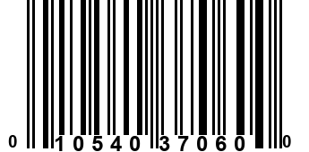 010540370600