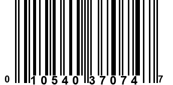 010540370747