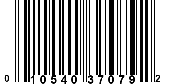 010540370792