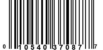 010540370877