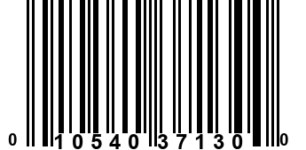 010540371300