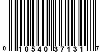 010540371317