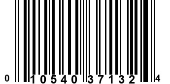 010540371324