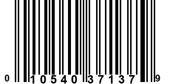 010540371379