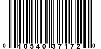 010540371720