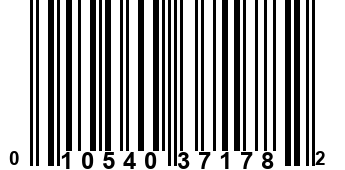 010540371782