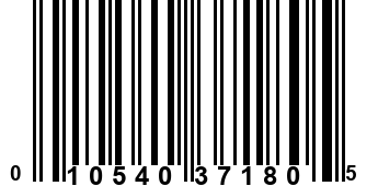 010540371805