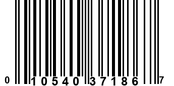 010540371867