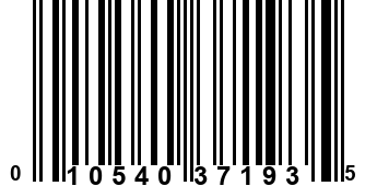 010540371935