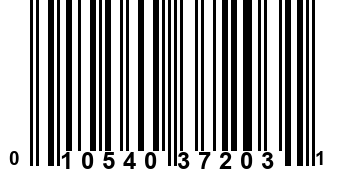 010540372031