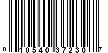 010540372307