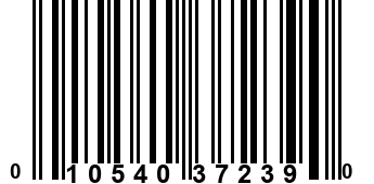 010540372390