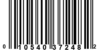 010540372482