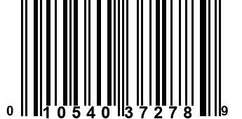 010540372789