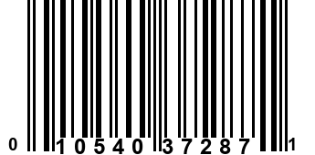 010540372871