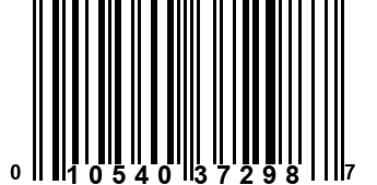 010540372987