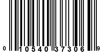 010540373069