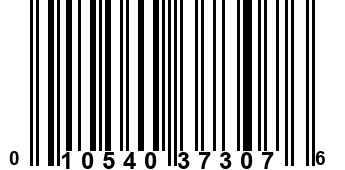 010540373076