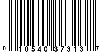 010540373137