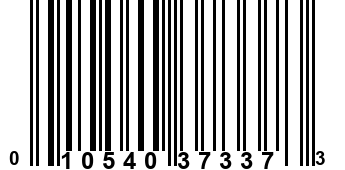 010540373373