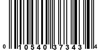 010540373434