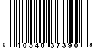 010540373908