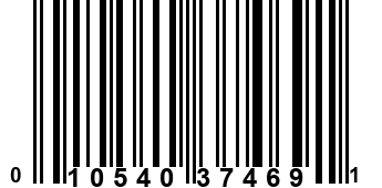 010540374691