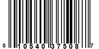 010540375087