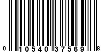 010540375698