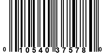 010540375780