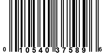 010540375896