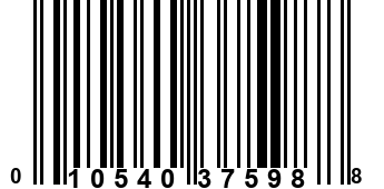 010540375988