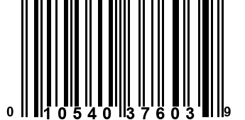 010540376039