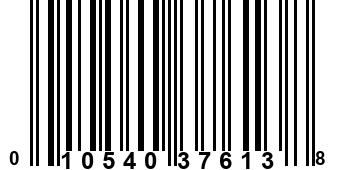 010540376138