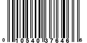 010540376466