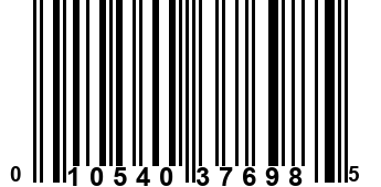 010540376985