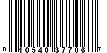 010540377067