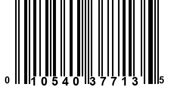 010540377135