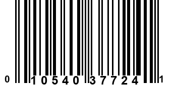 010540377241