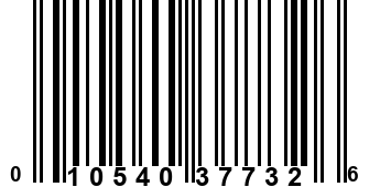 010540377326