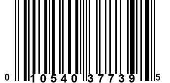 010540377395